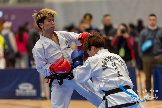 241222_TKD-71