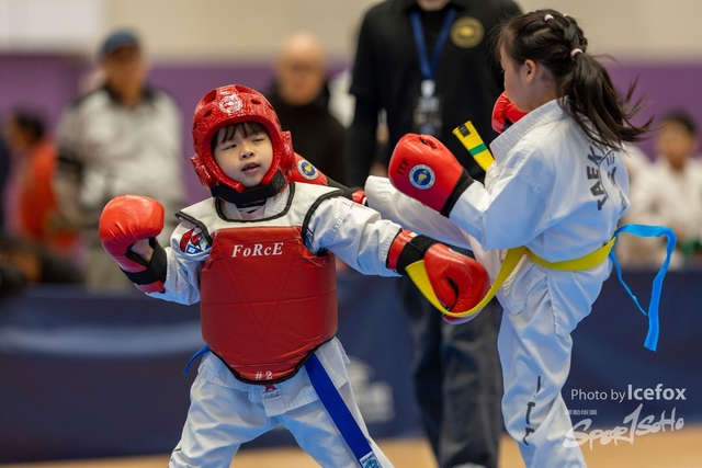 241222_TKD-81