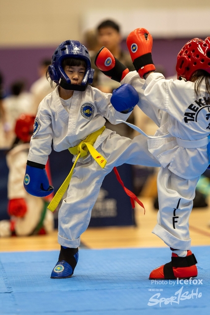 241222_TKD-99