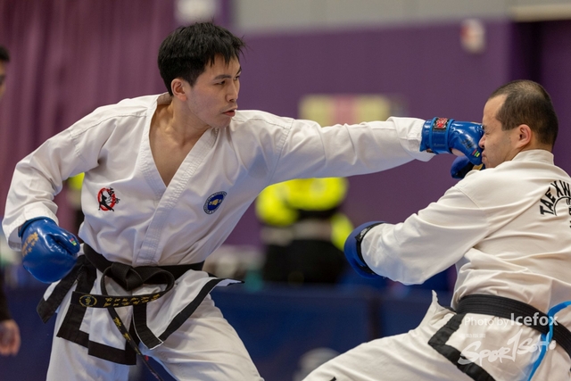241222_TKD-109
