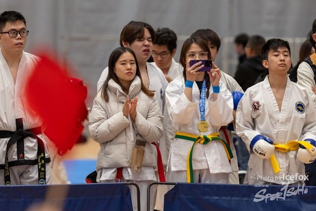 241222_TKD-117