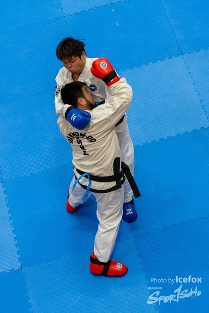 241222_TKD-124
