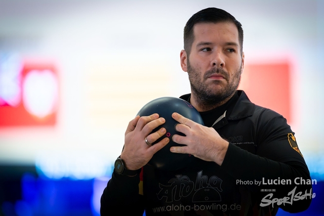 20250107_IBF World Cup_0004