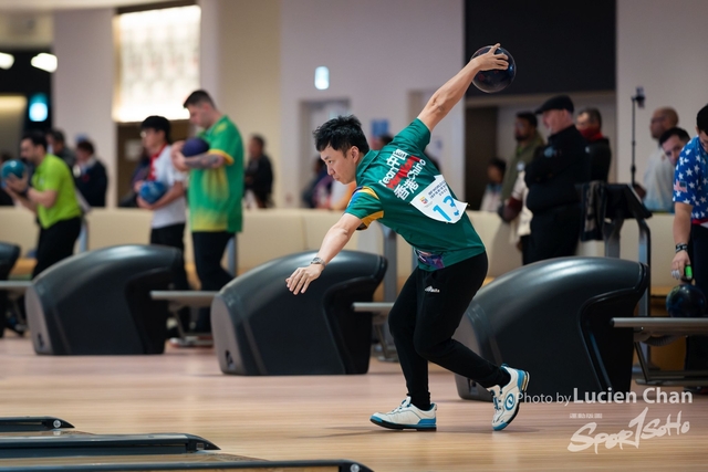 20250107_IBF World Cup_0009