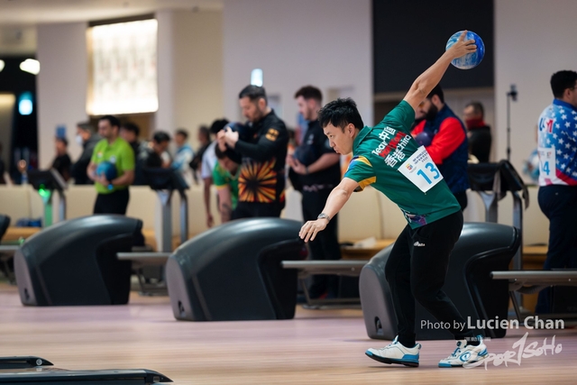 20250107_IBF World Cup_0011