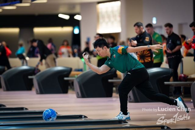 20250107_IBF World Cup_0012