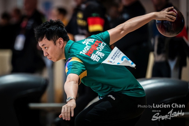 20250107_IBF World Cup_0013