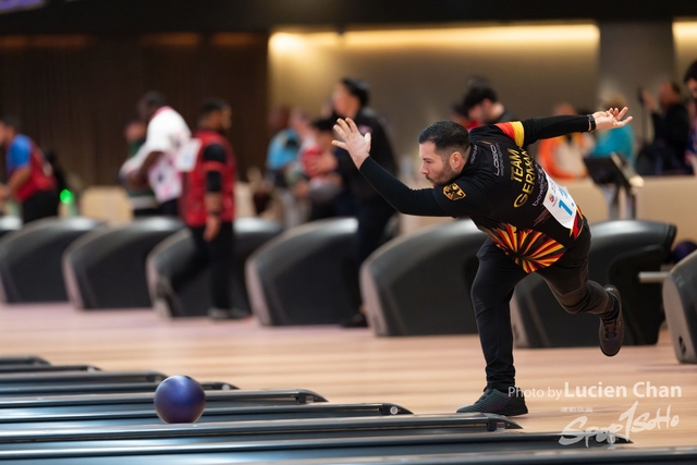 20250107_IBF World Cup_0014