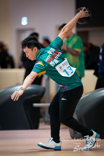 20250107_IBF World Cup_0017