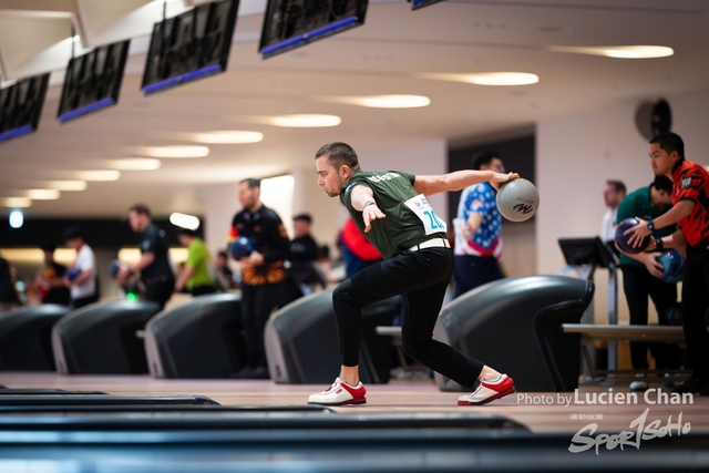 20250107_IBF World Cup_0021