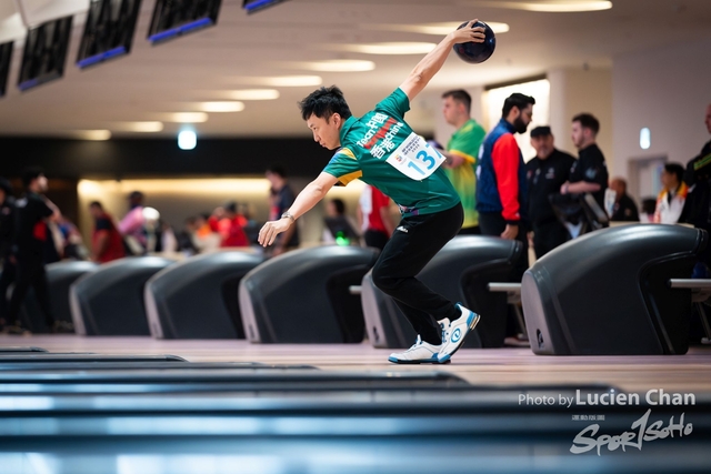 20250107_IBF World Cup_0022