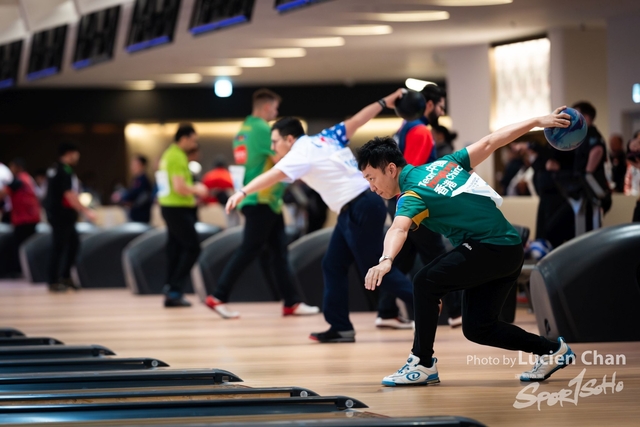 20250107_IBF World Cup_0023
