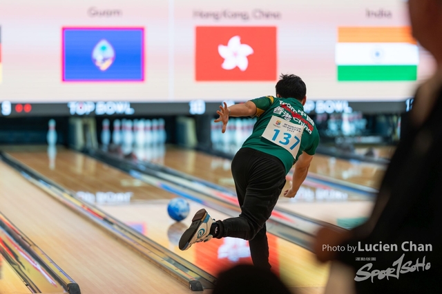 20250107_IBF World Cup_0026