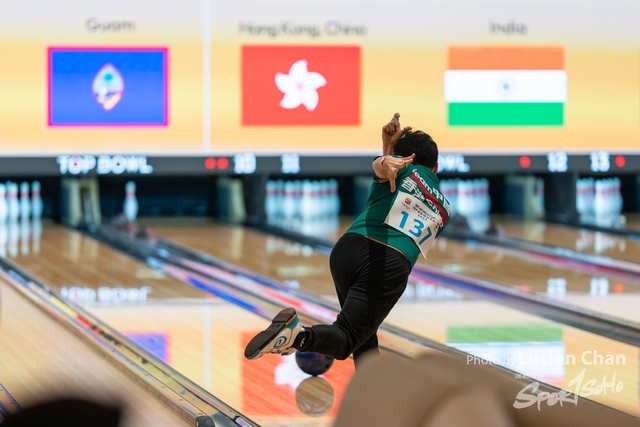 20250107_IBF World Cup_0027