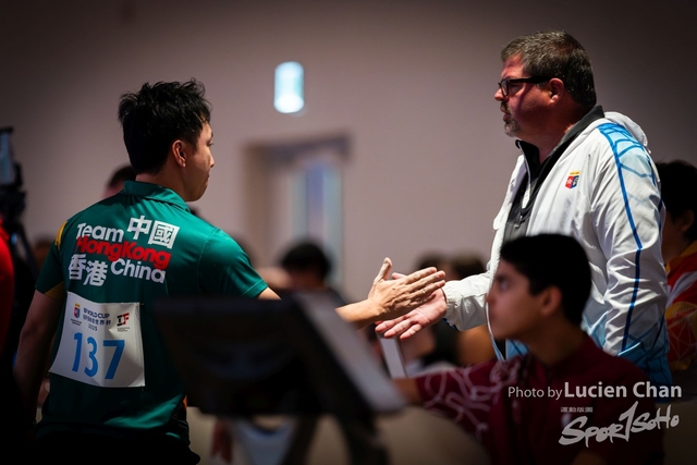 20250107_IBF World Cup_0030
