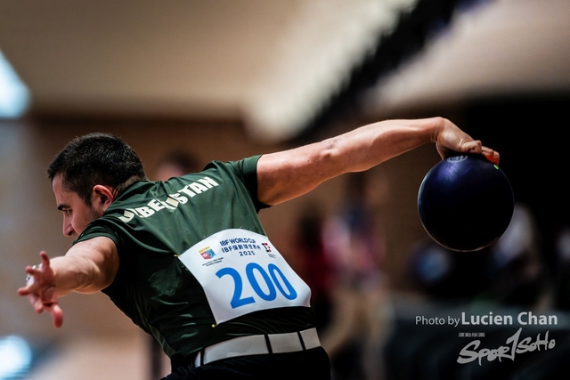 20250107_IBF World Cup_0031
