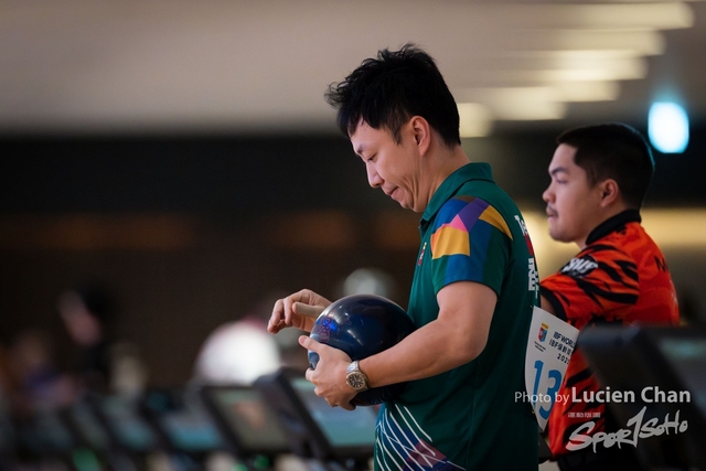 20250107_IBF World Cup_0033
