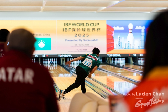 20250107_IBF World Cup_0035