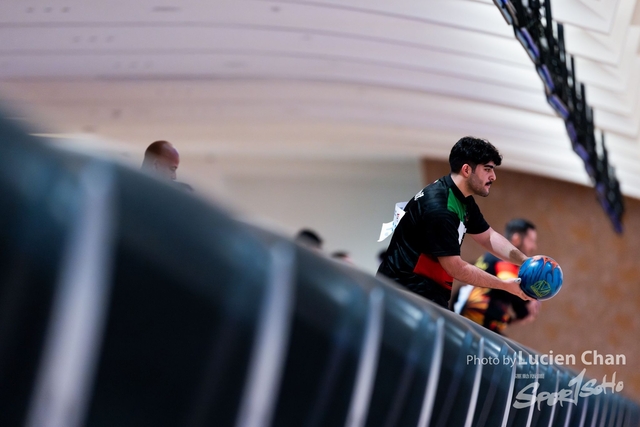 20250107_IBF World Cup_0042