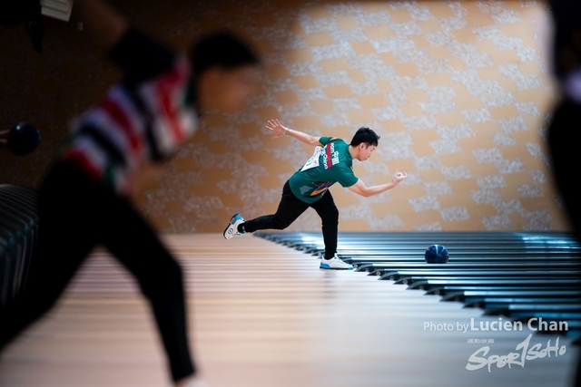 20250107_IBF World Cup_0045