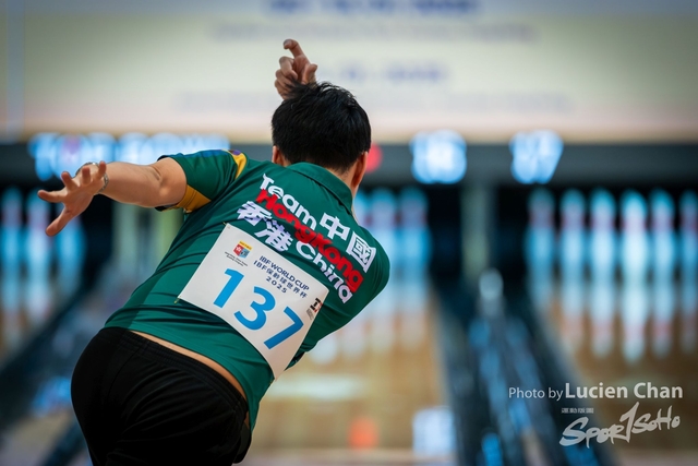 20250107_IBF World Cup_0046