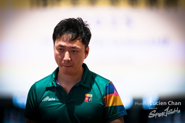 20250107_IBF World Cup_0047