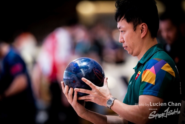 20250107_IBF World Cup_0052