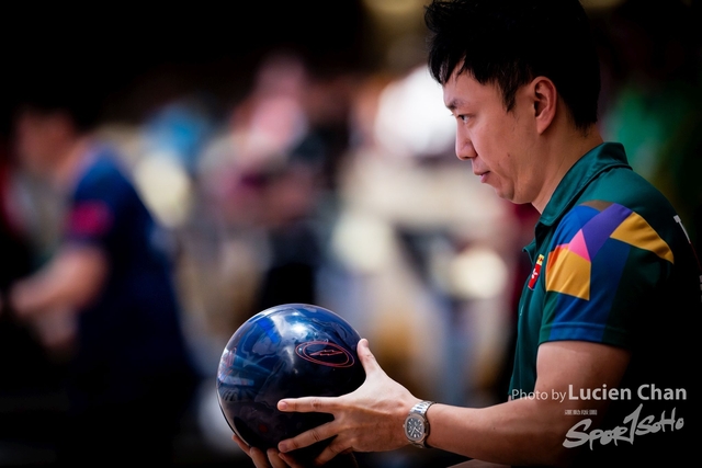 20250107_IBF World Cup_0053