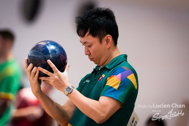 20250107_IBF World Cup_0056