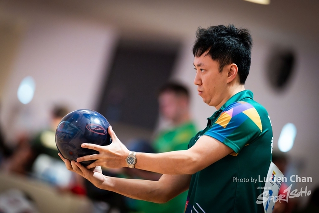 20250107_IBF World Cup_0057