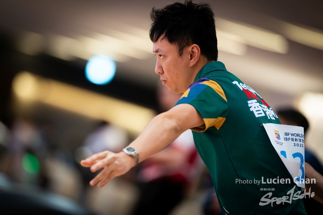 20250107_IBF World Cup_0058