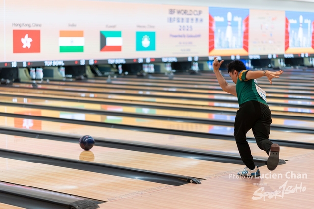 20250107_IBF World Cup_0062