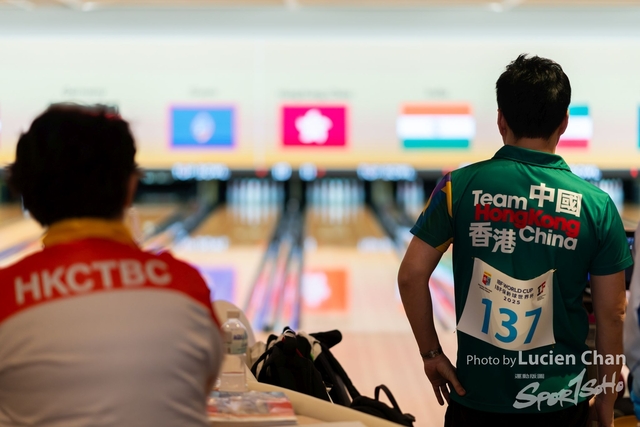 20250107_IBF World Cup_0064