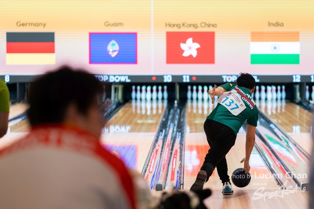 20250107_IBF World Cup_0065