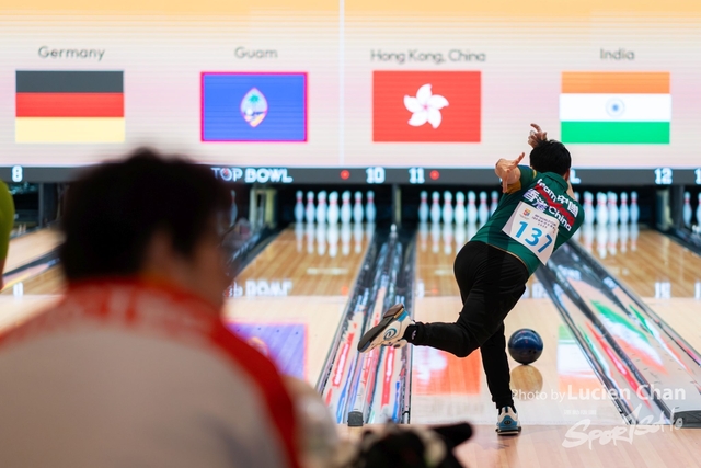 20250107_IBF World Cup_0066