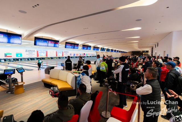 20250107_IBF World Cup_0067