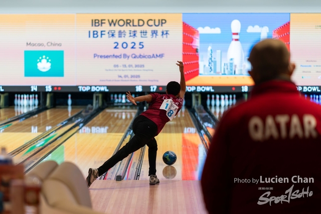 20250107_IBF World Cup_0068