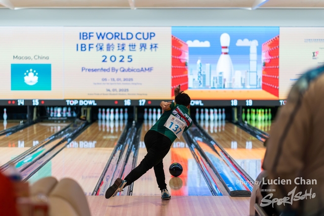 20250107_IBF World Cup_0069