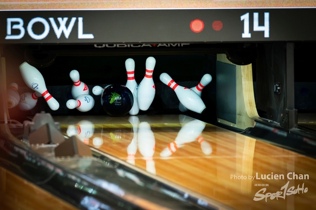 20250107_IBF World Cup_0077