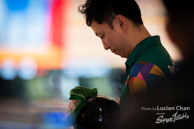 20250107_IBF World Cup_0078