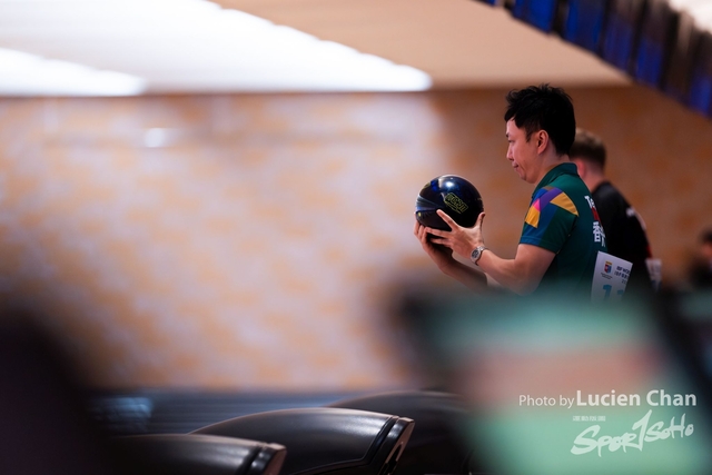 20250107_IBF World Cup_0082