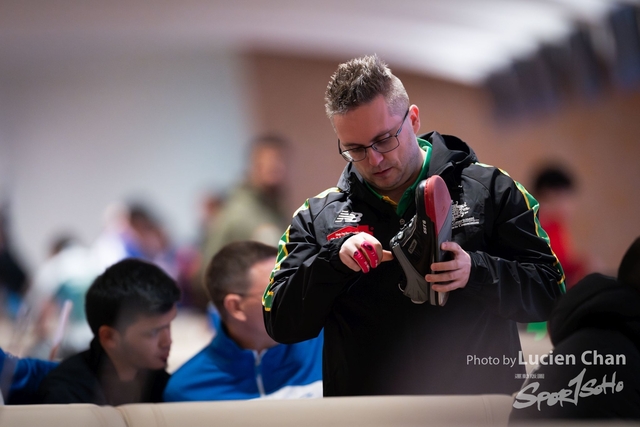 20250107_IBF World Cup_0087