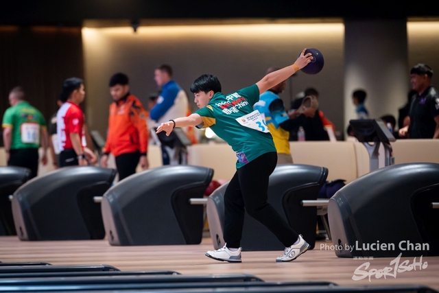 20250107_IBF World Cup_0089