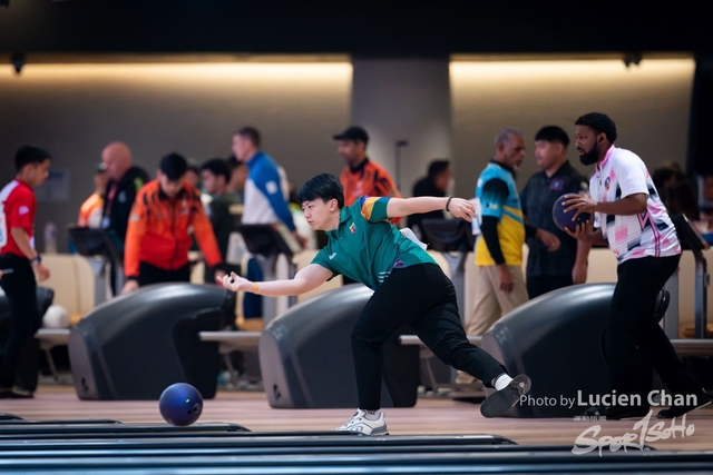 20250107_IBF World Cup_0091