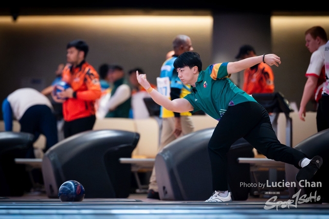20250107_IBF World Cup_0092