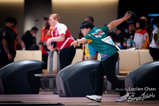 20250107_IBF World Cup_0093