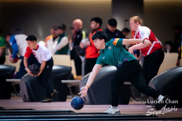 20250107_IBF World Cup_0094