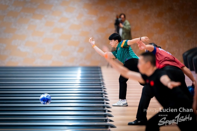 20250107_IBF World Cup_0095