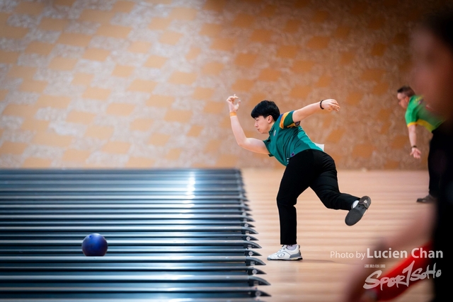 20250107_IBF World Cup_0096