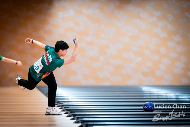 20250107_IBF World Cup_0097
